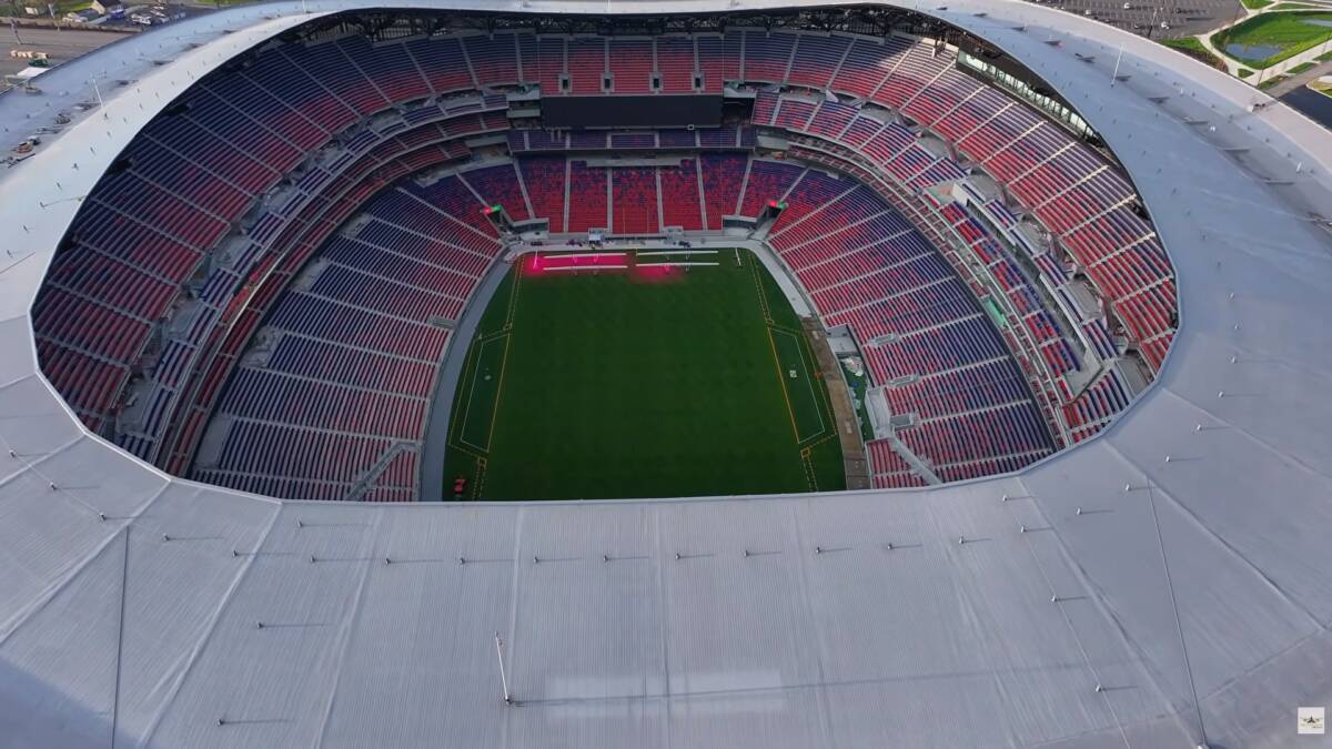 Stadion Bafalo Bils (1).jpg
