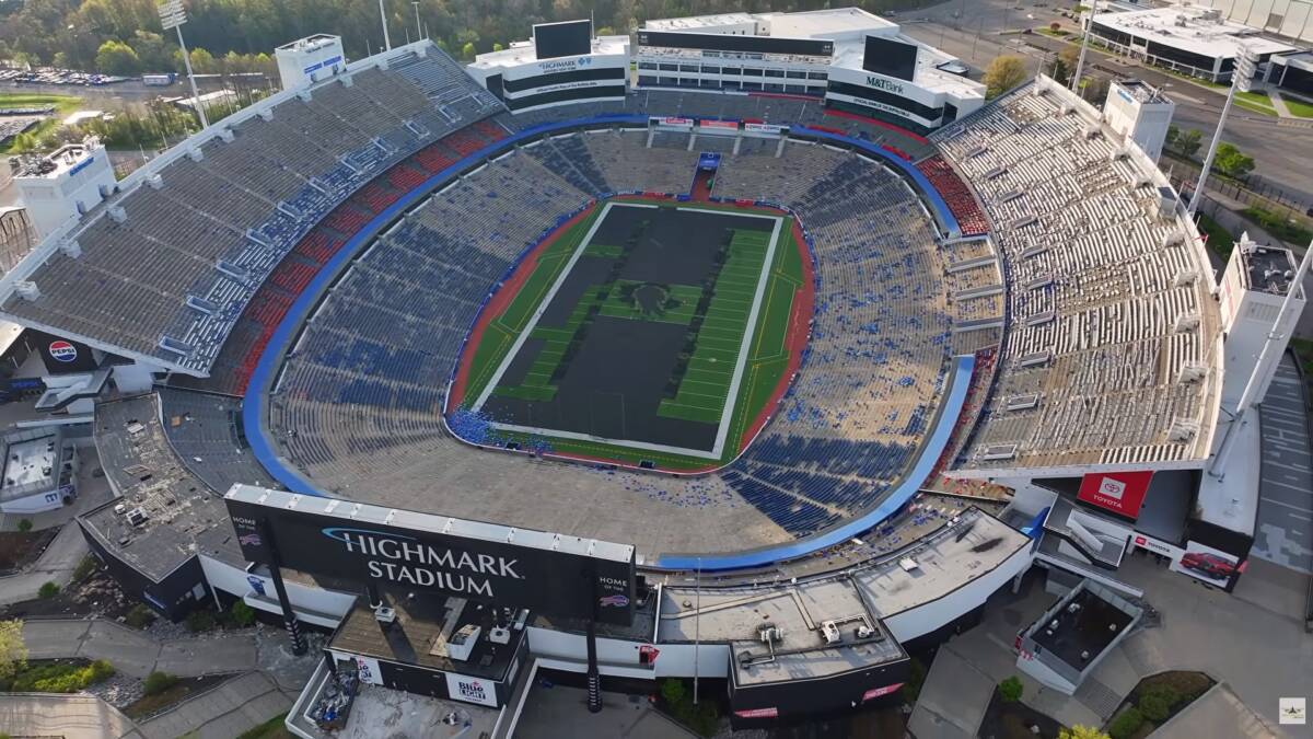 Stadion Bafalo Bils (10).jpg