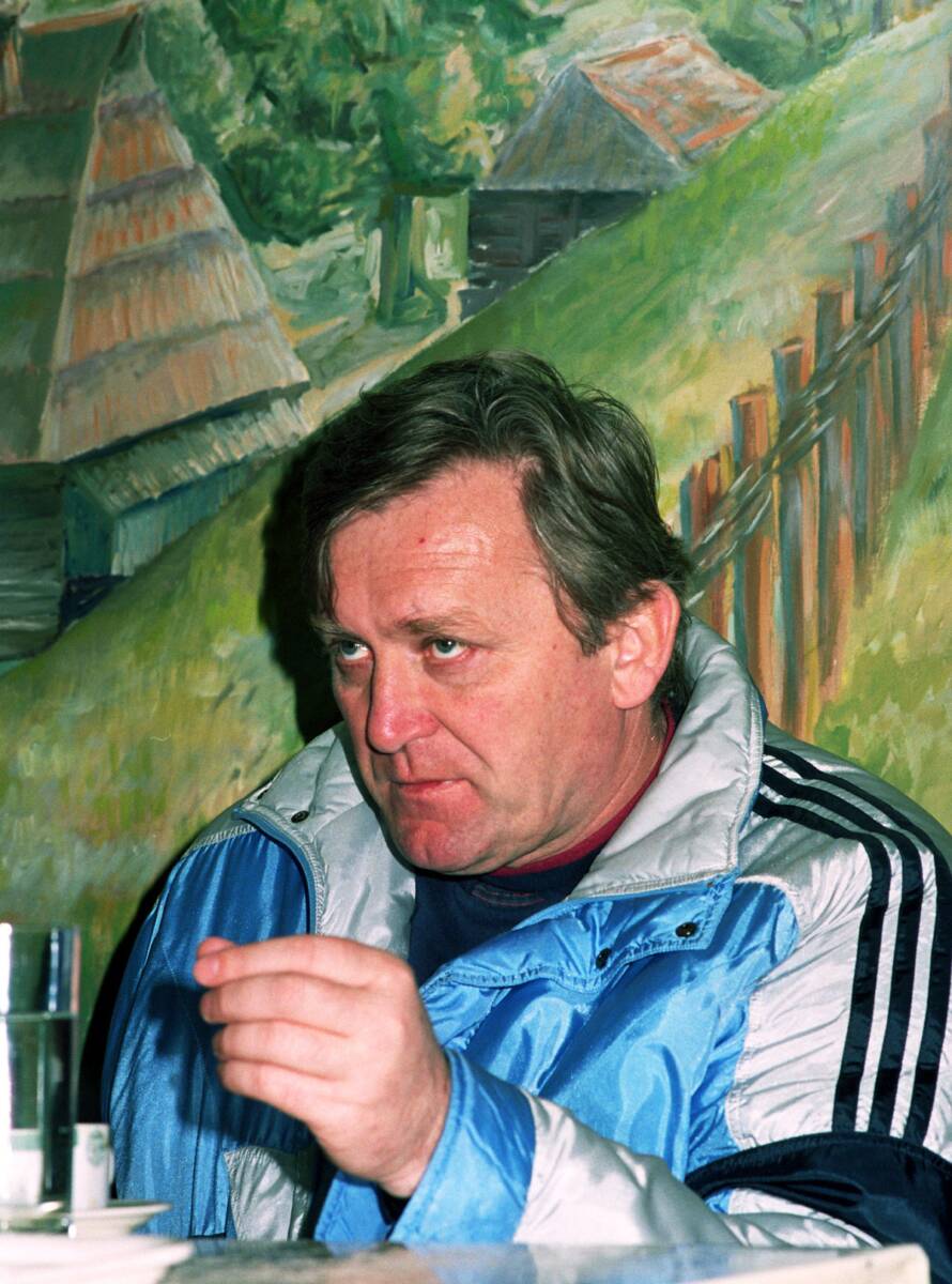 Ivica Osim (3).jpg