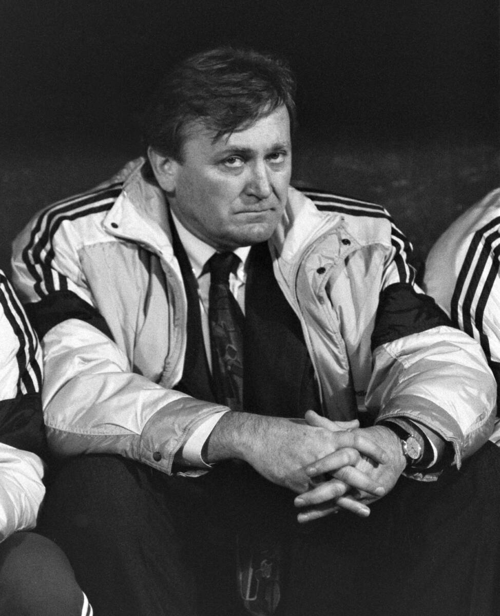 Ivica Osim (5).jpg