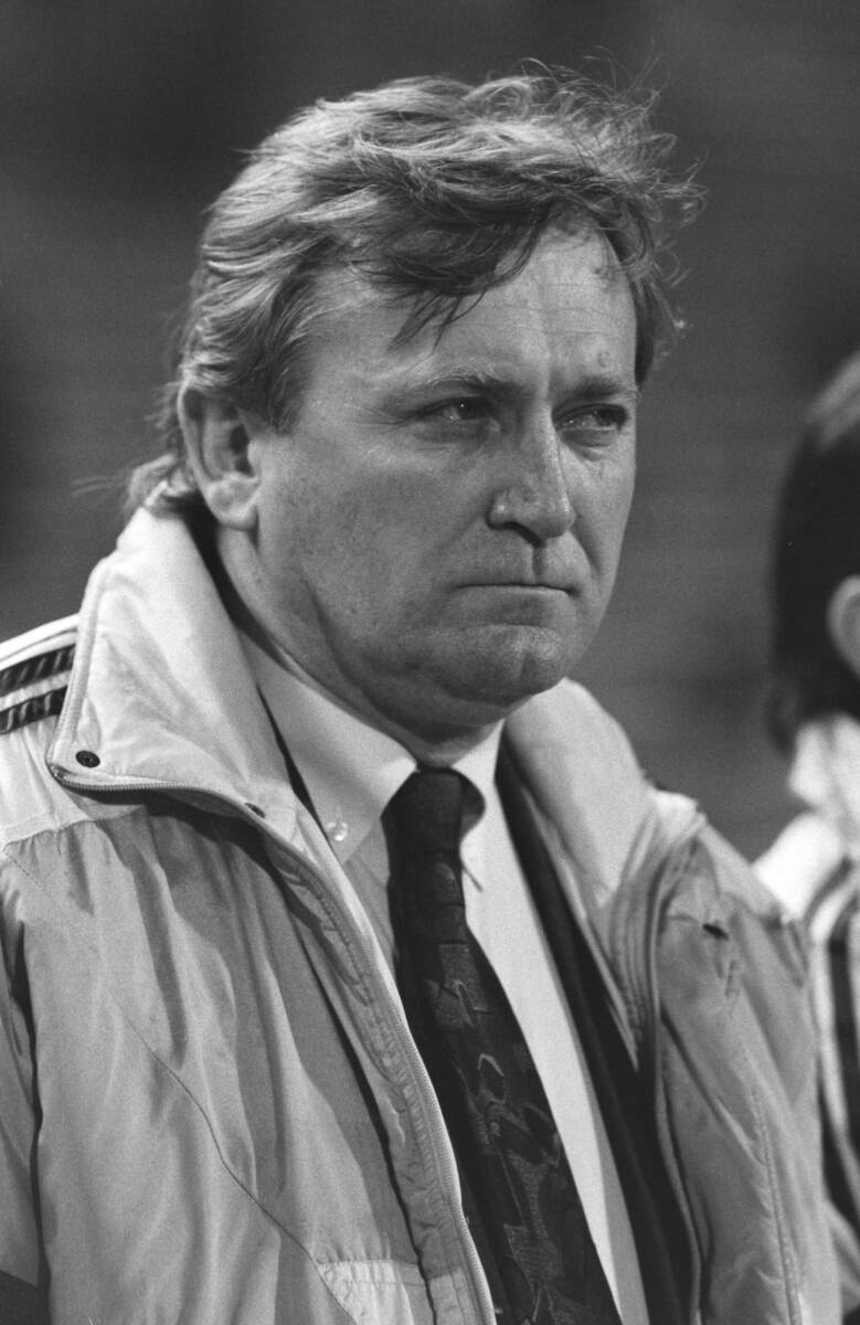 Ivica Osim (6).jpg