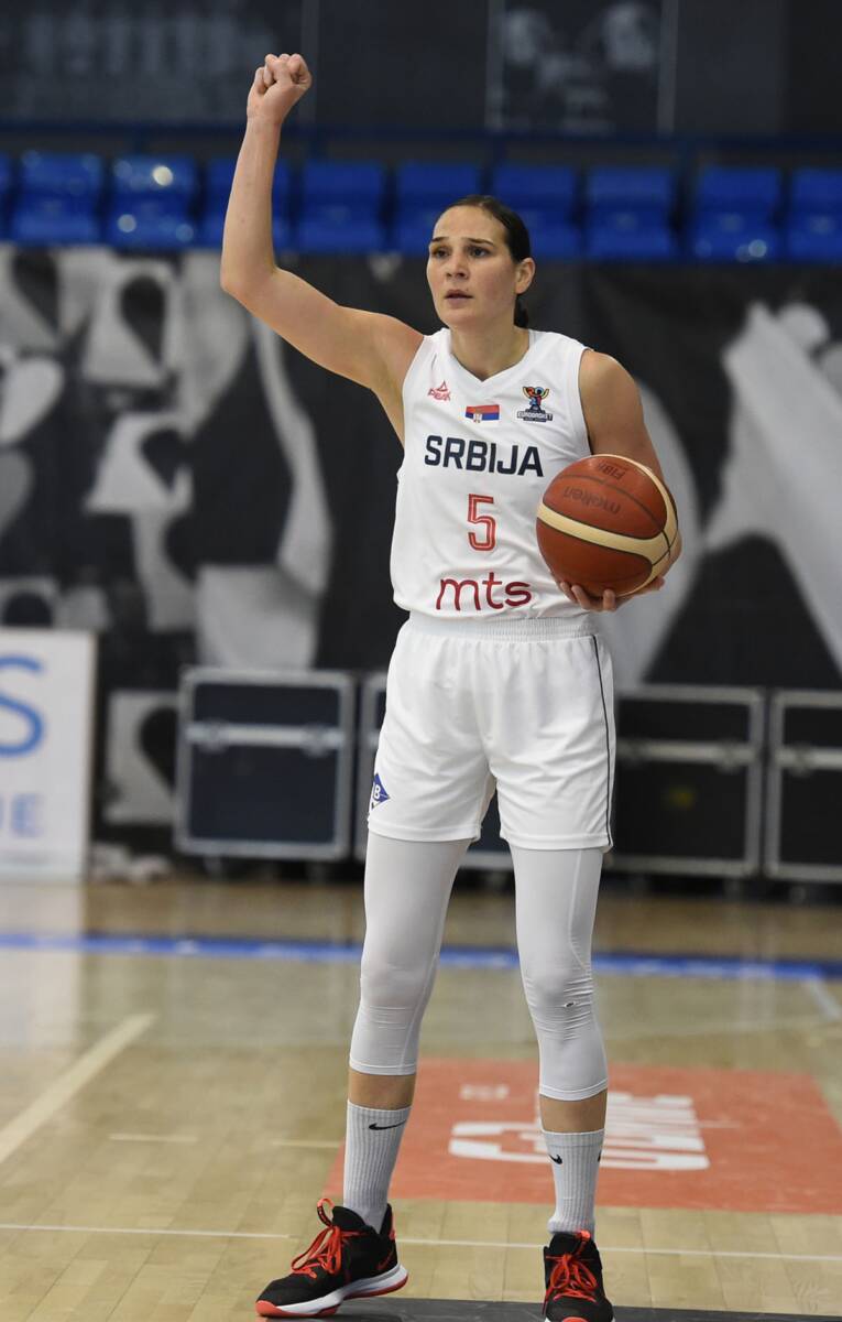Sonja Vasić (3).jpg