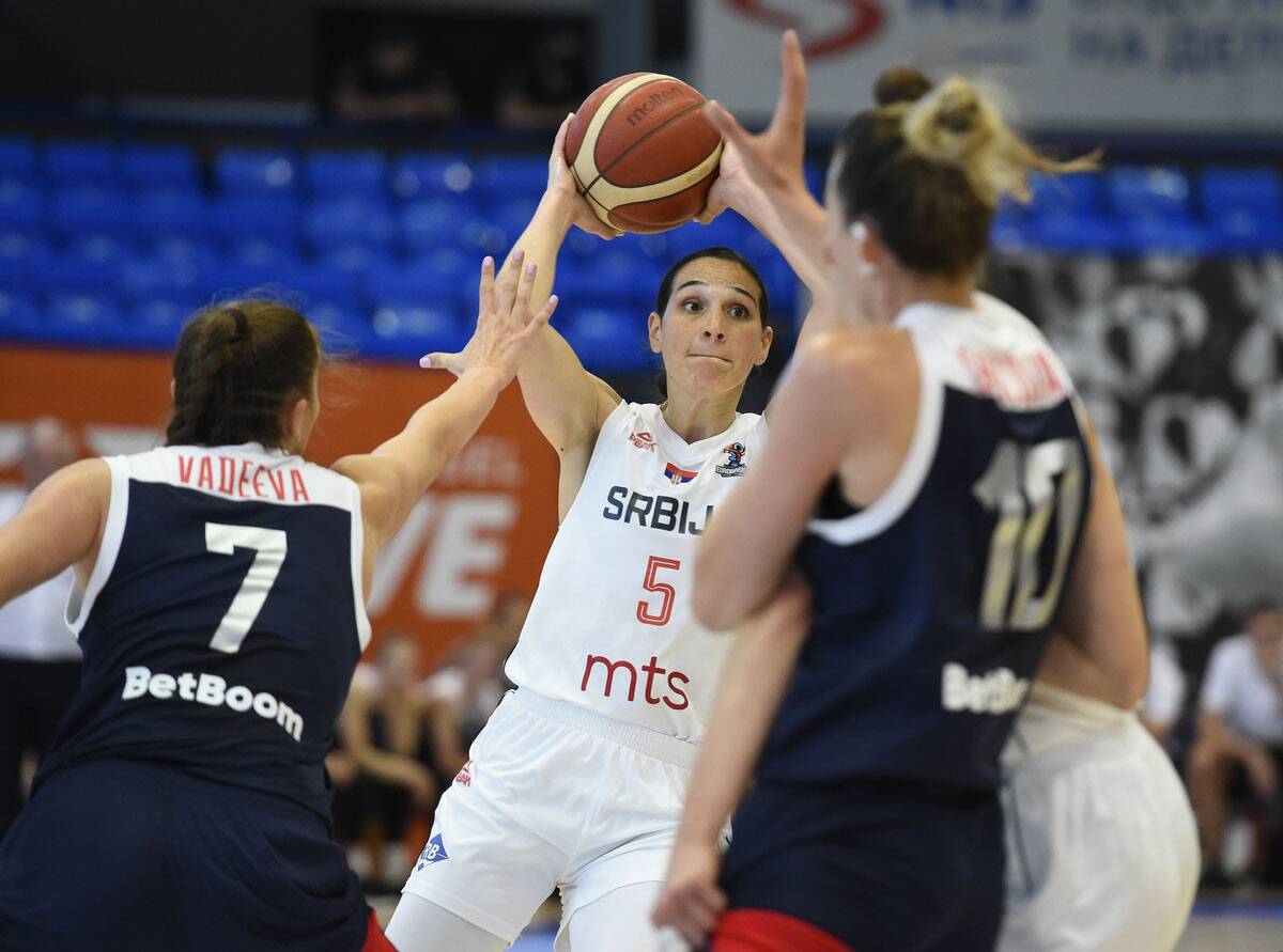 Sonja Vasić (4).jpg