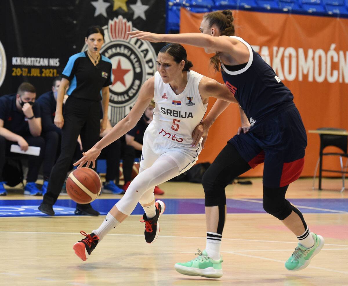 Sonja Vasić (6).jpg