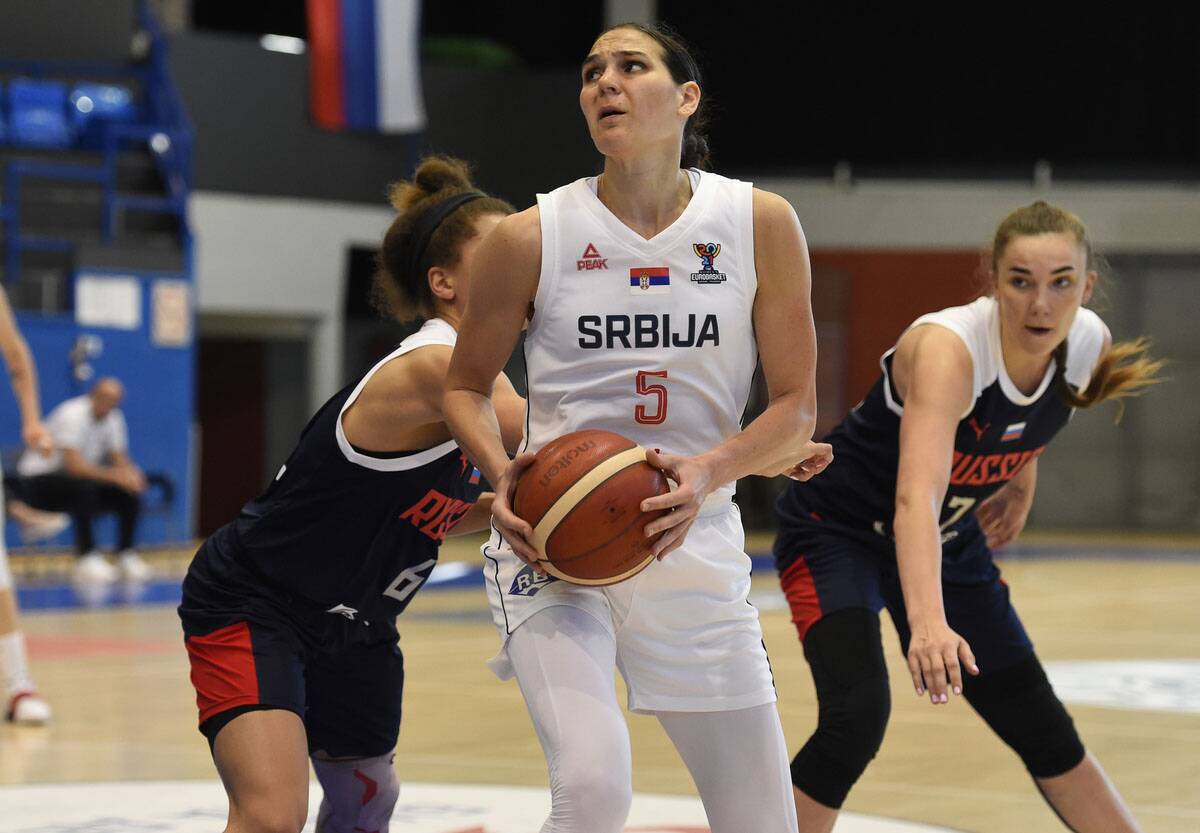 Sonja Vasić (7).jpg