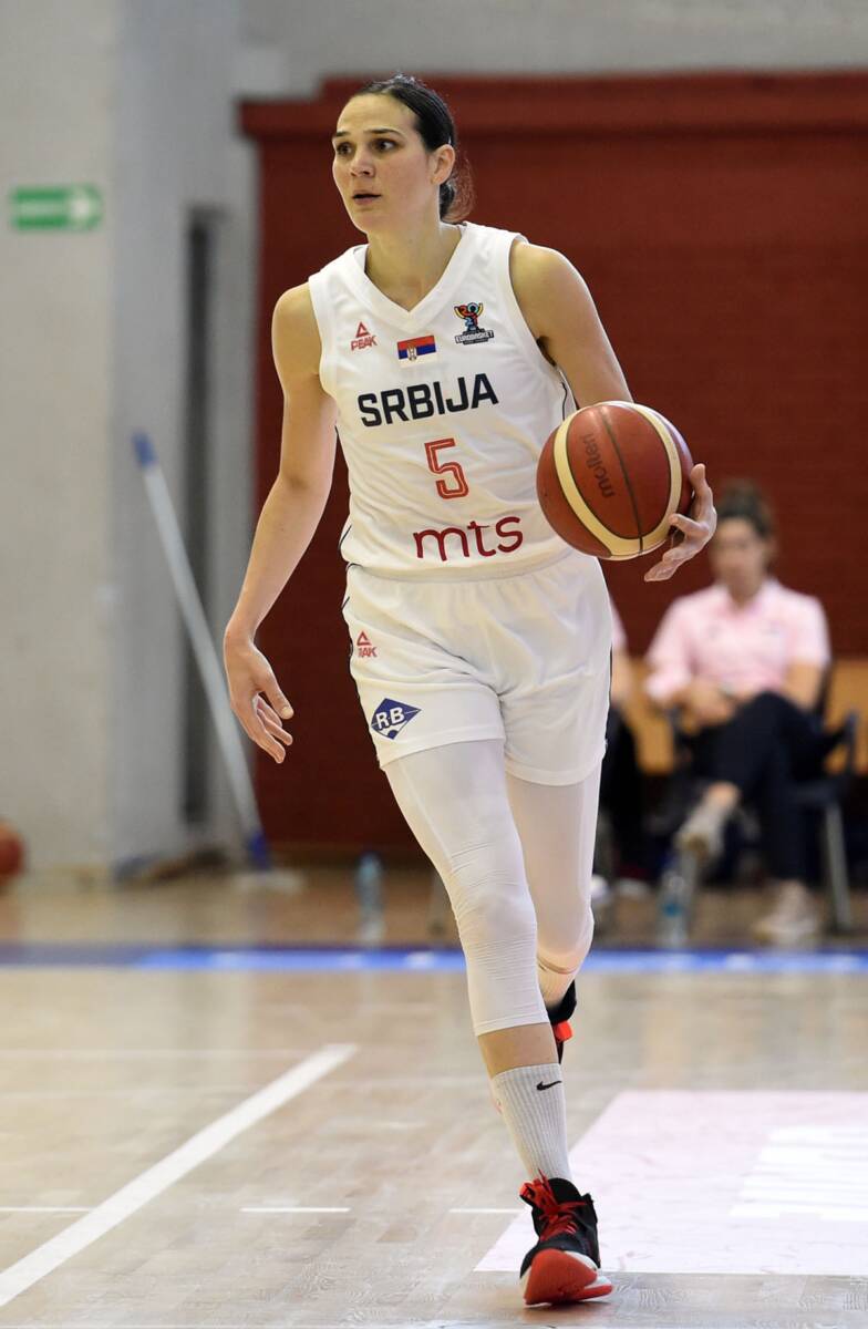 Sonja Vasić (8).jpg