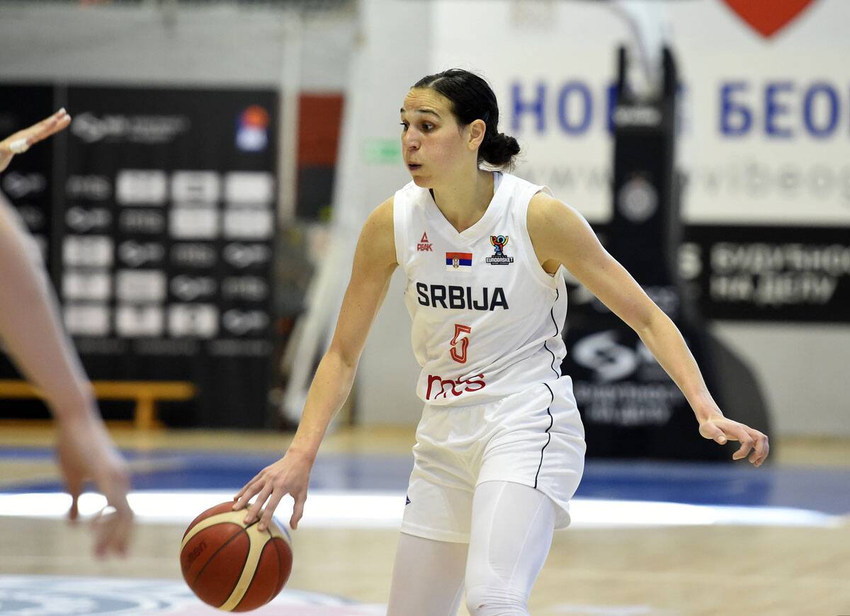 Sonja Vasić (9).jpg