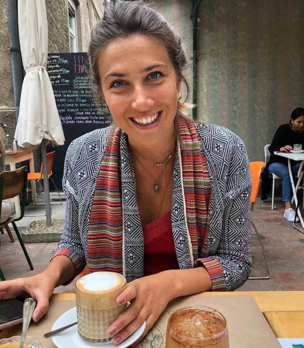 Srna Đenadić (1).jpg