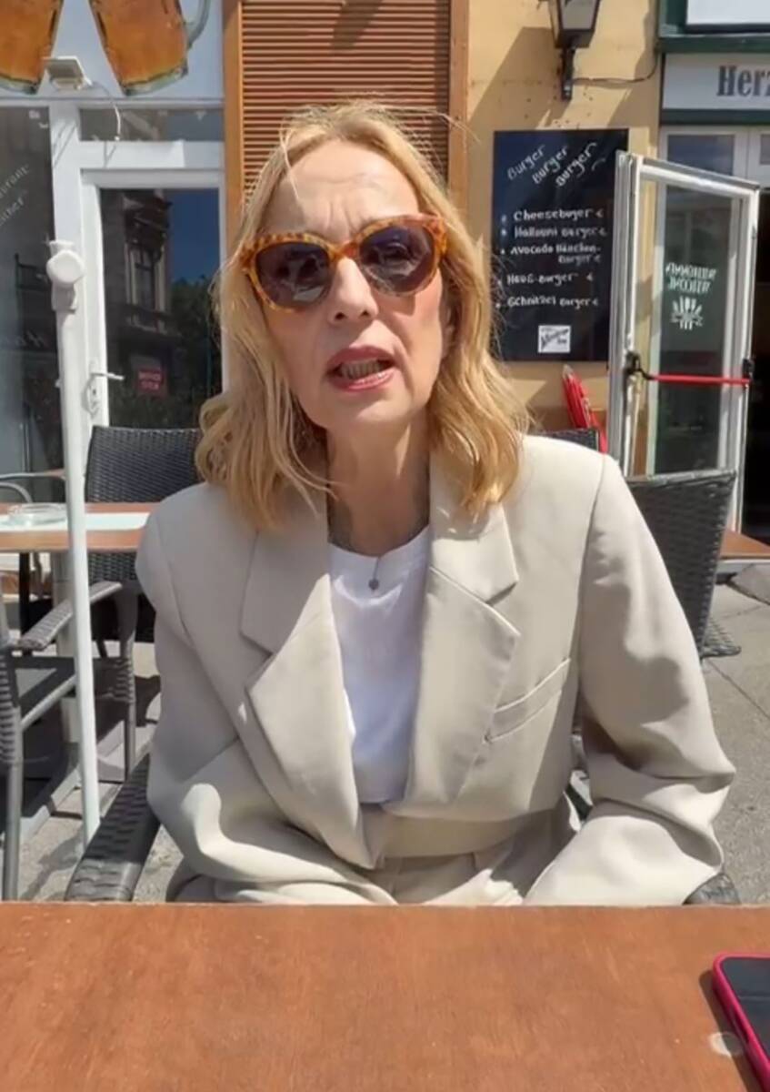 Duška Vučinić (3).jpg