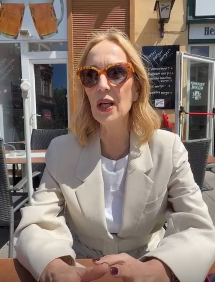 Duška Vučinić (6).jpg