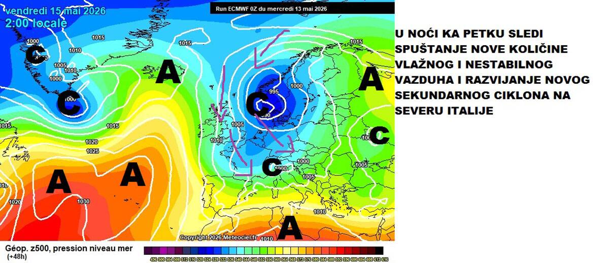 Nova vremenska prognoza Marka Čubrila (1).jpg