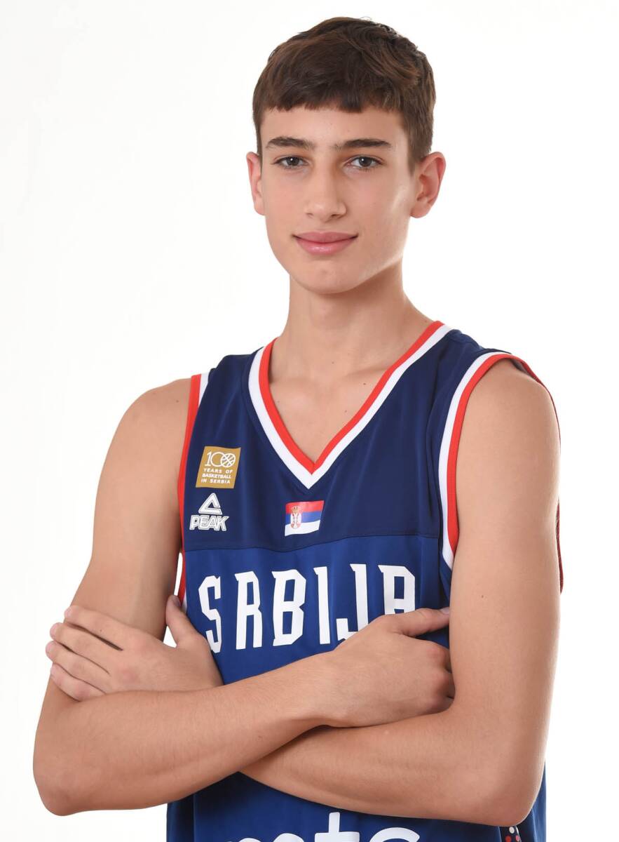 Aleksej Nedeljković (2).jpg