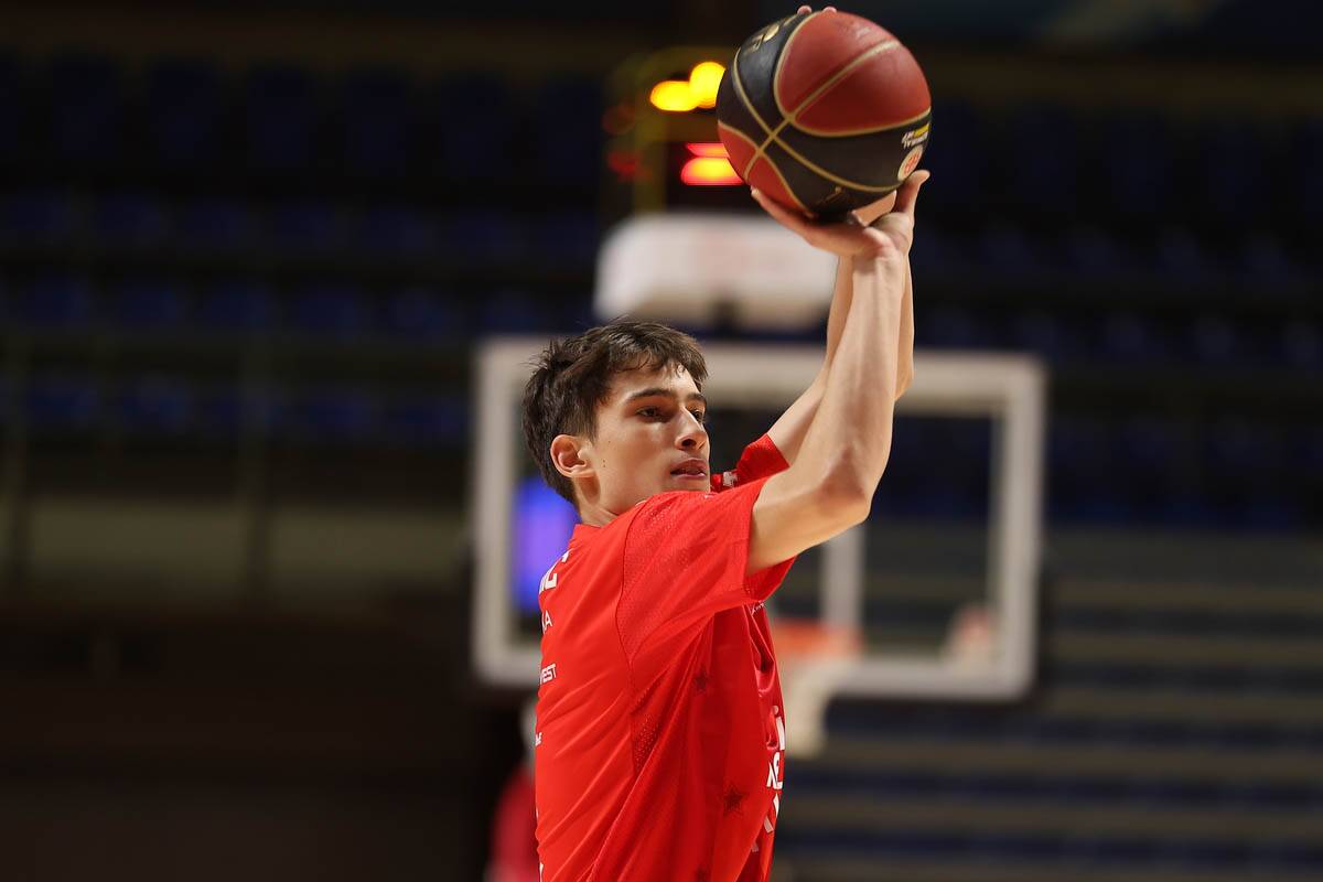 Aleksej Nedeljković (3).jpg