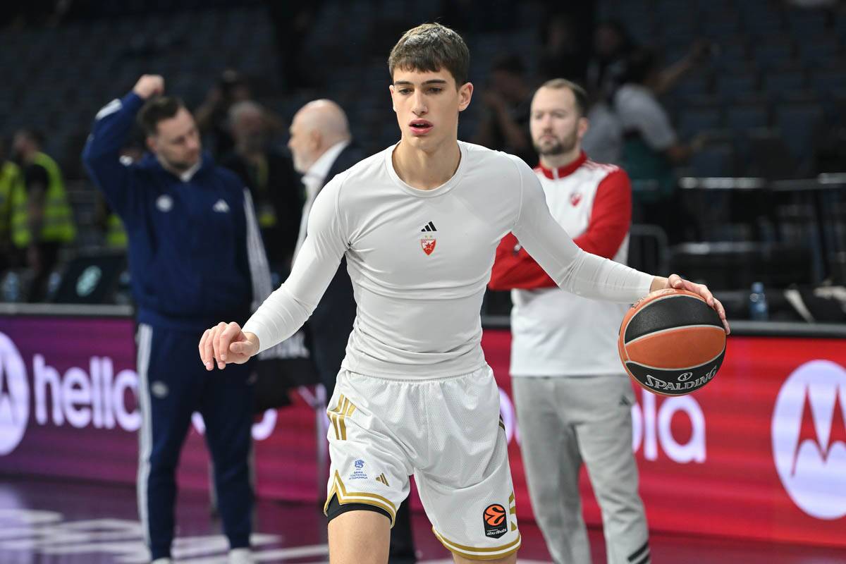 Aleksej Nedeljković (6).jpg