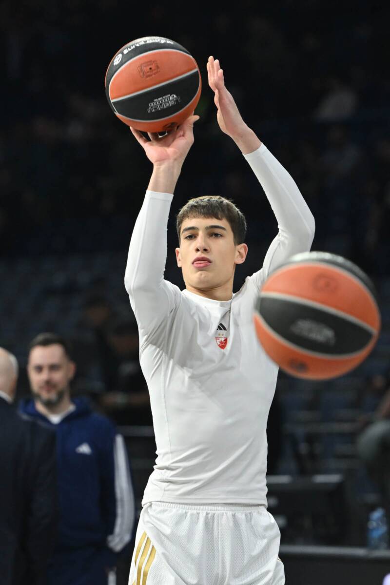 Aleksej Nedeljković (7).jpg
