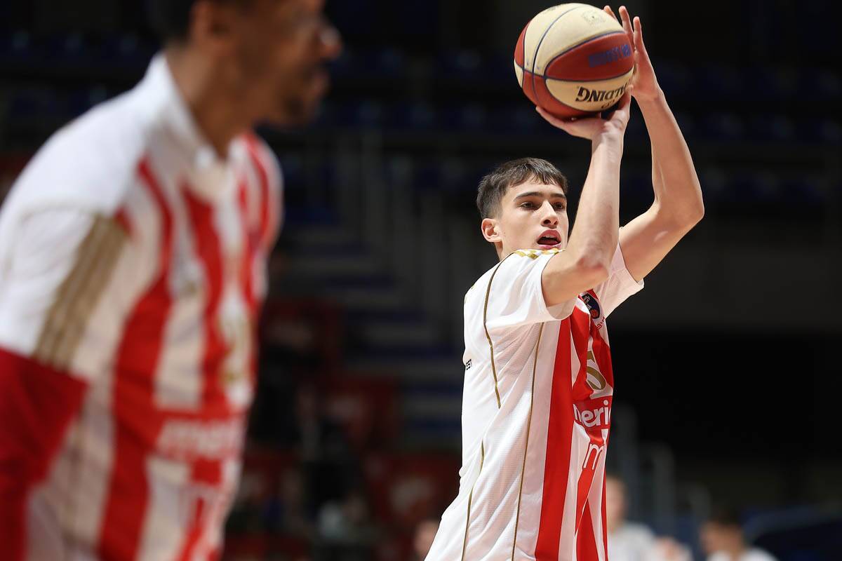 Aleksej Nedeljković (8).jpg