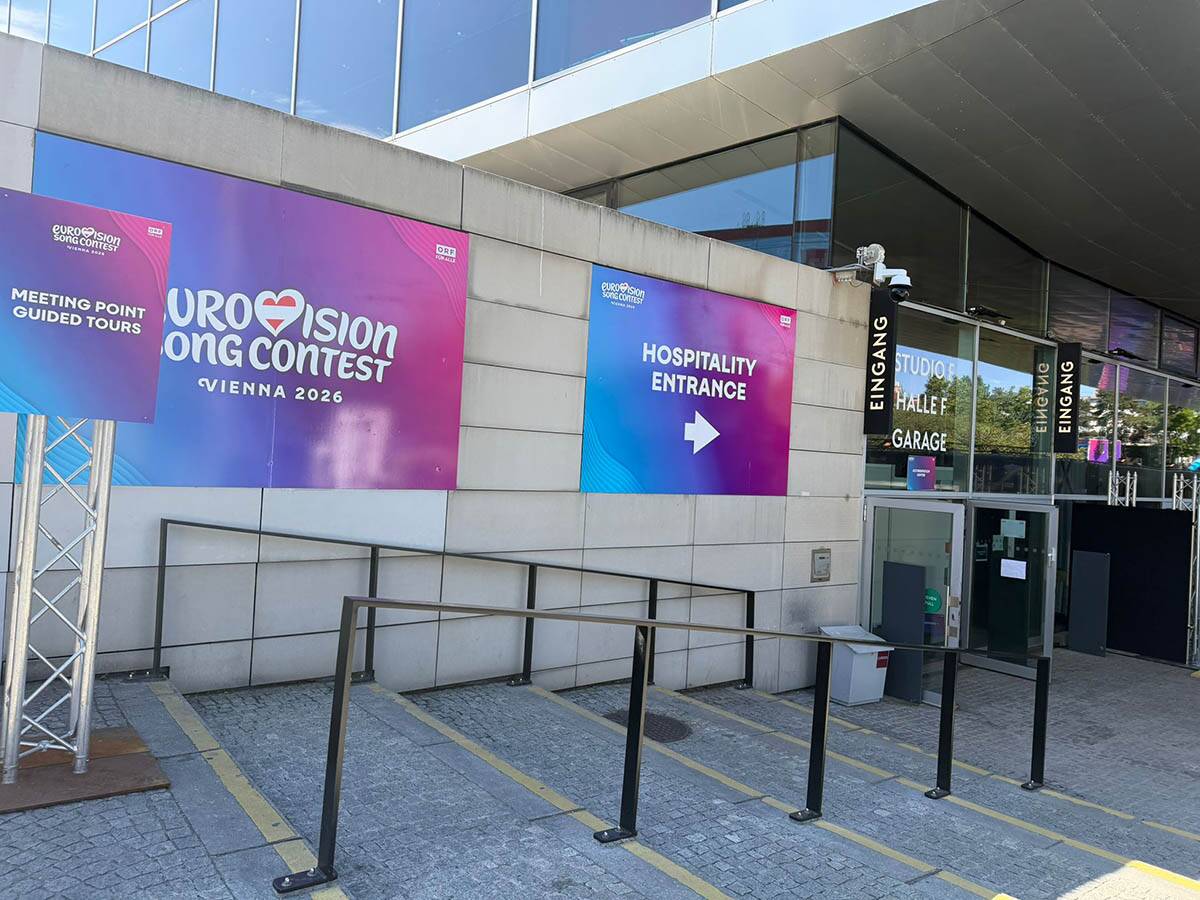 Arena Stadthalle Weiner u kojoj se održava Evrovizija (6).jpg