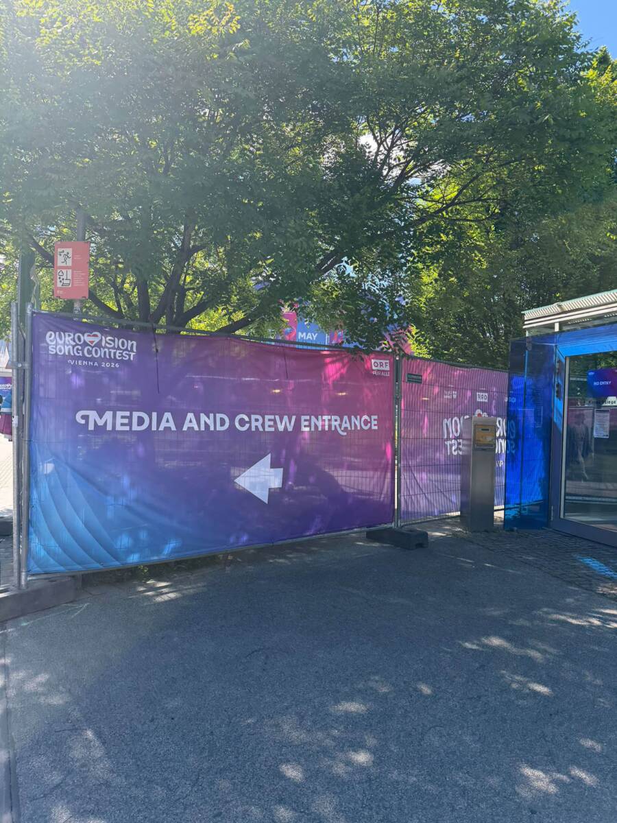 Arena Stadthalle Weiner u kojoj se održava Evrovizija (7).jpg