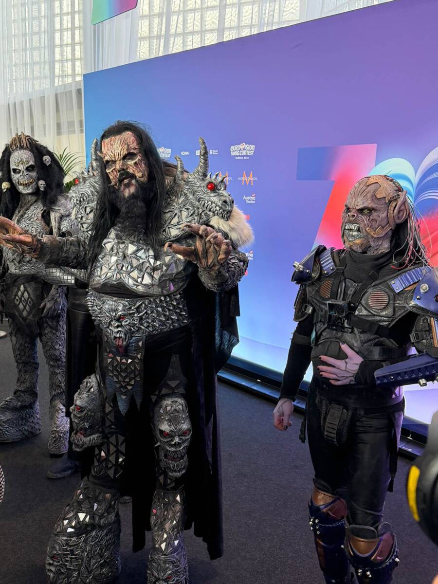 grupa Lordi (1).jpg