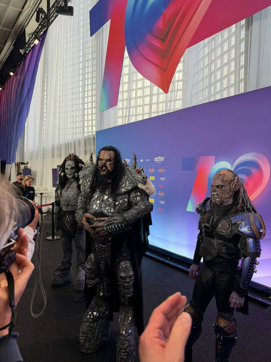 grupa Lordi (3).jpg