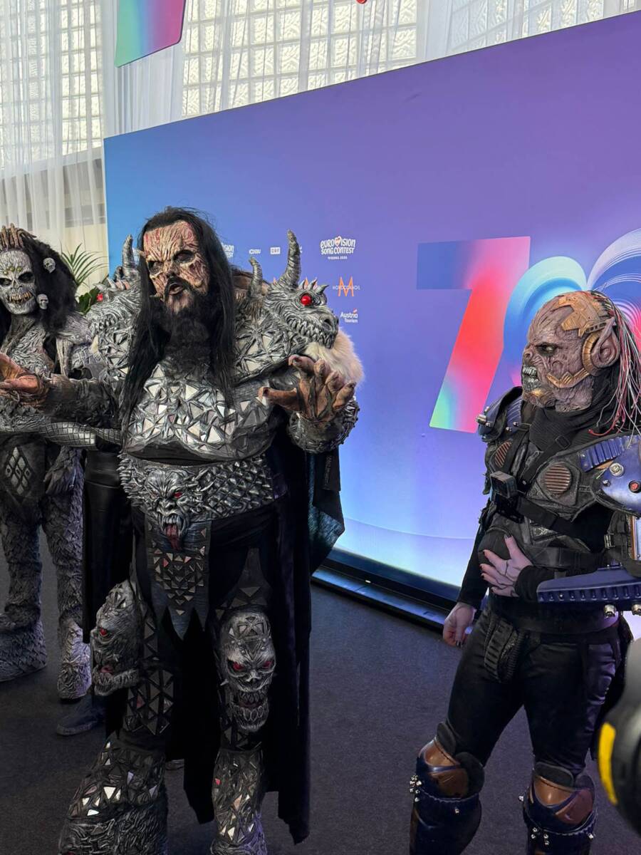 grupa Lordi (5).jpg
