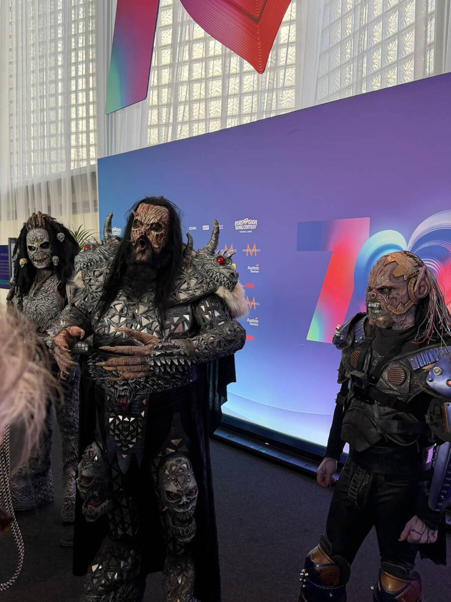 grupa Lordi (6).jpg