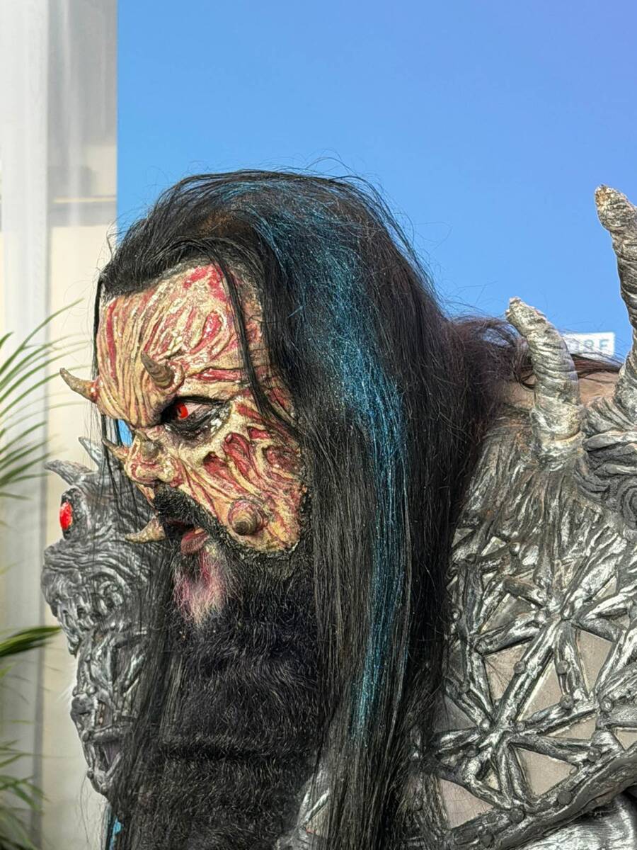 grupa Lordi (1).jpg