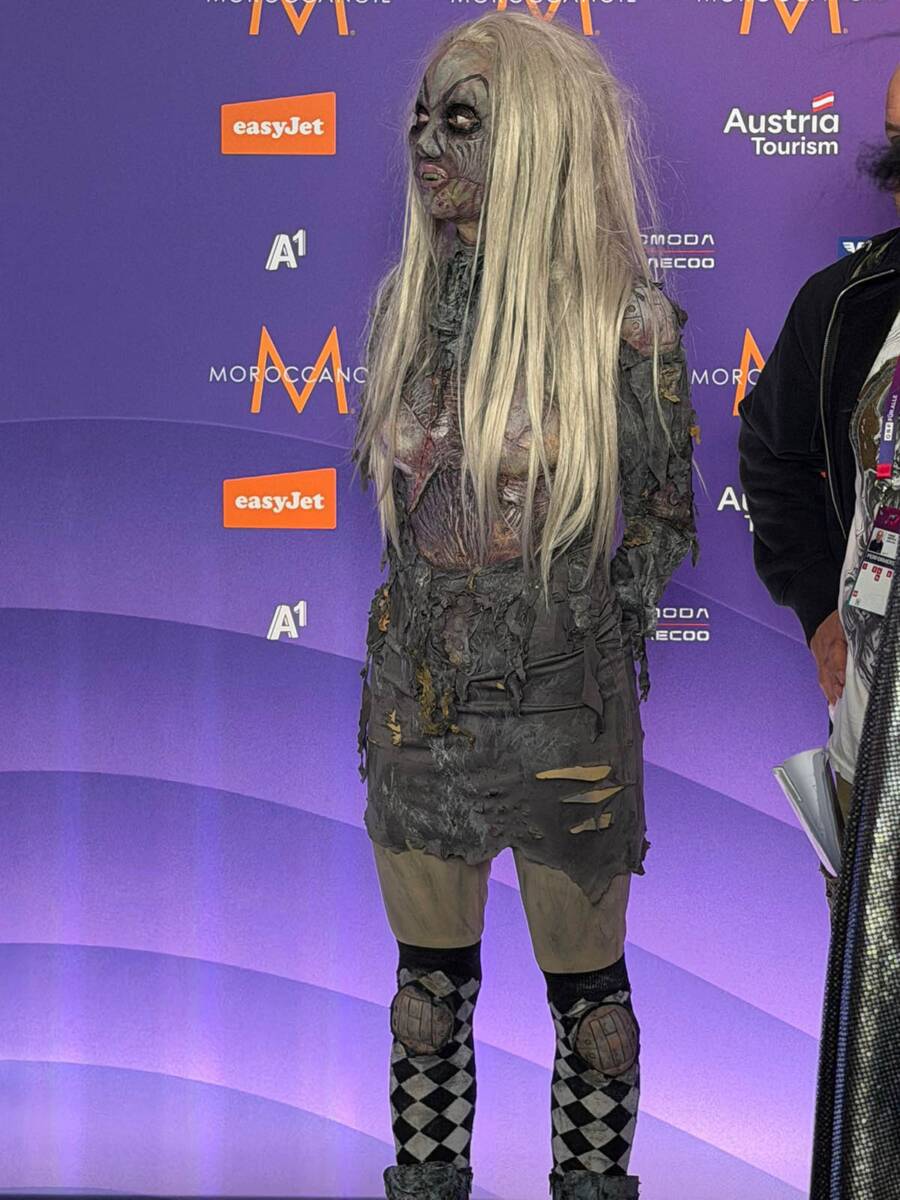 grupa Lordi (2).jpg