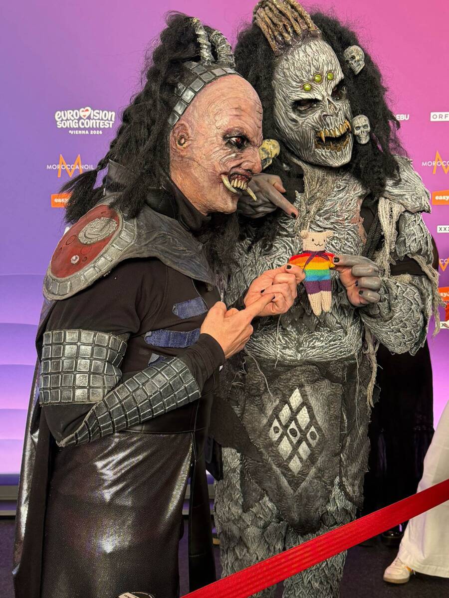 grupa Lordi (4).jpg