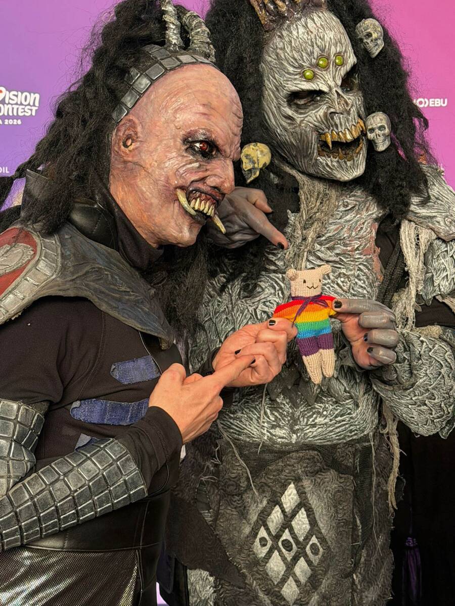 grupa Lordi (5).jpg