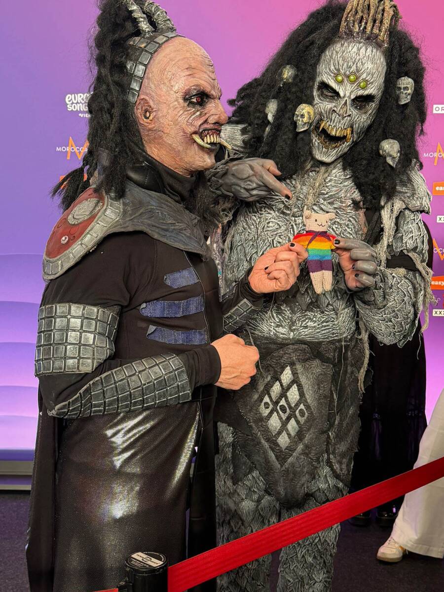 grupa Lordi (7).jpg