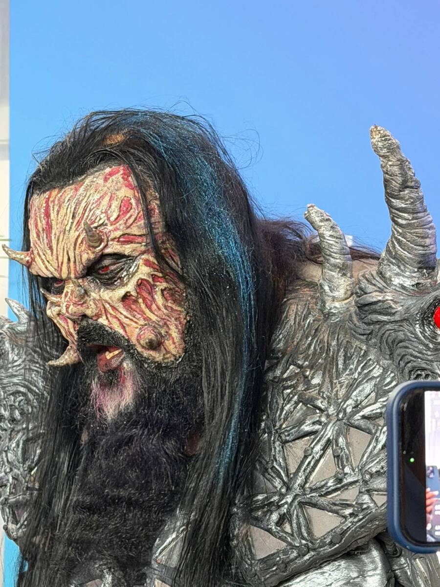 grupa Lordi (8).jpg