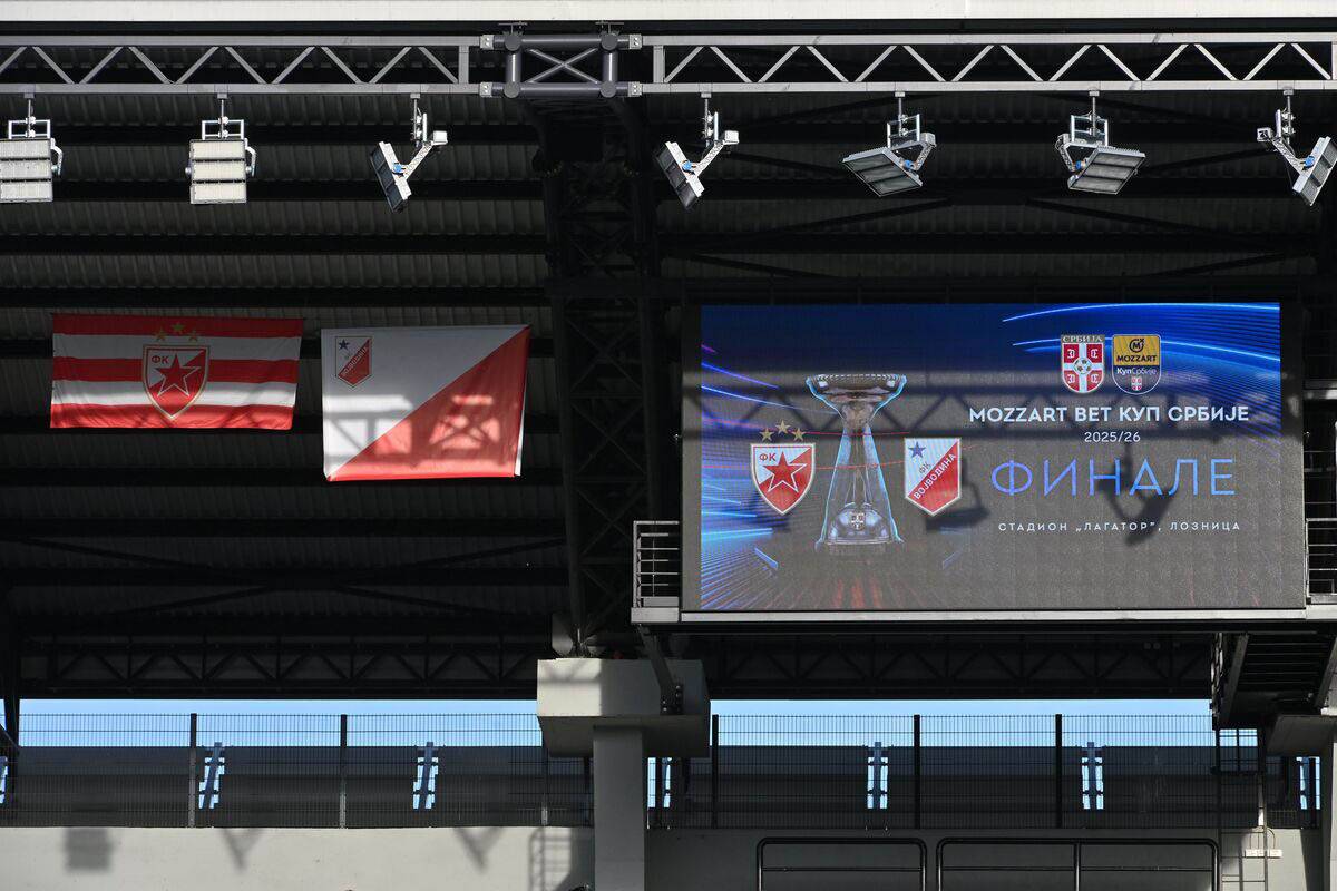 Kup Srbije Crvena Zvezda - Vojvodina (1).jpg
