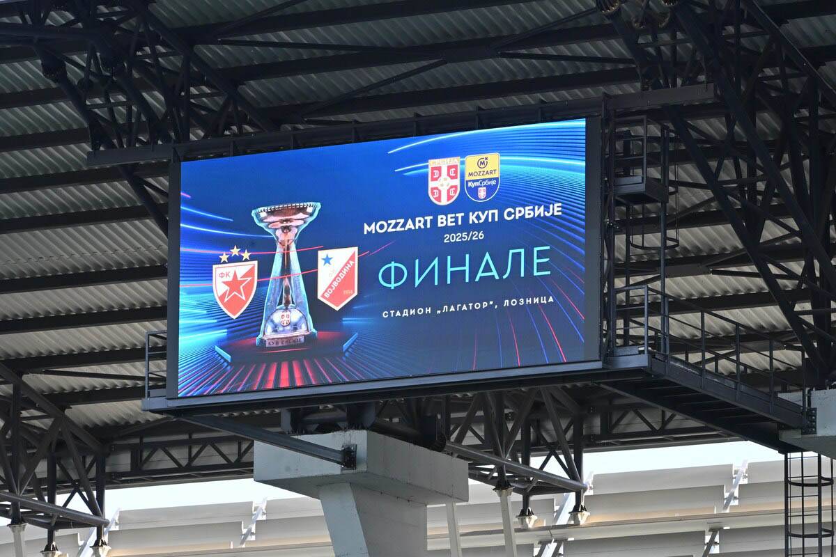 Kup Srbije Crvena Zvezda - Vojvodina (2).jpg