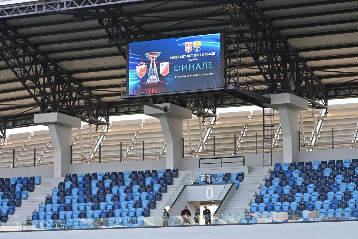 Kup Srbije Crvena Zvezda - Vojvodina (3).jpg