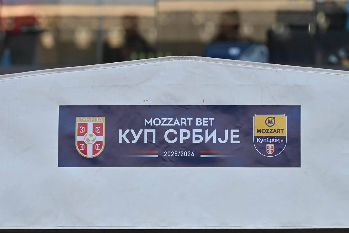 Kup Srbije Crvena Zvezda - Vojvodina (4).jpg