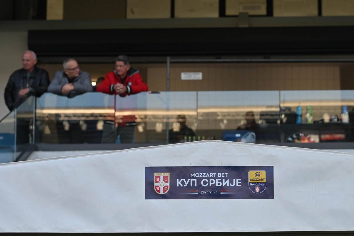 Kup Srbije Crvena Zvezda - Vojvodina (5).jpg