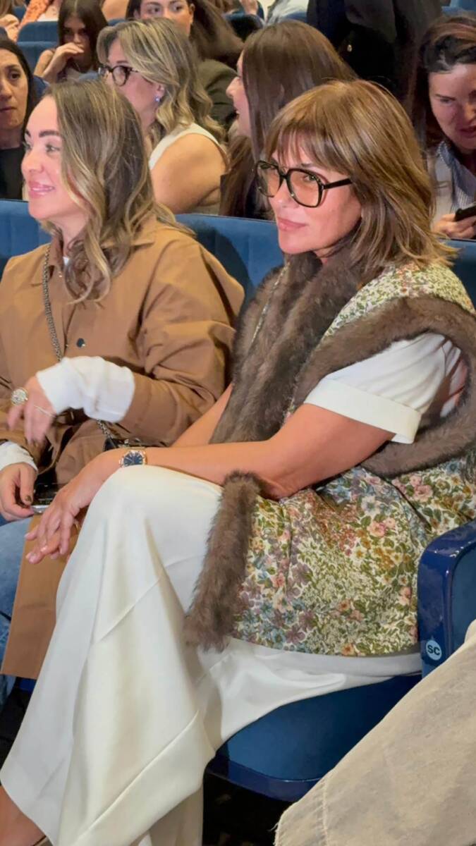 Ivana Miskovic, Branka nevistic i Marija Tarlac (4).jpg