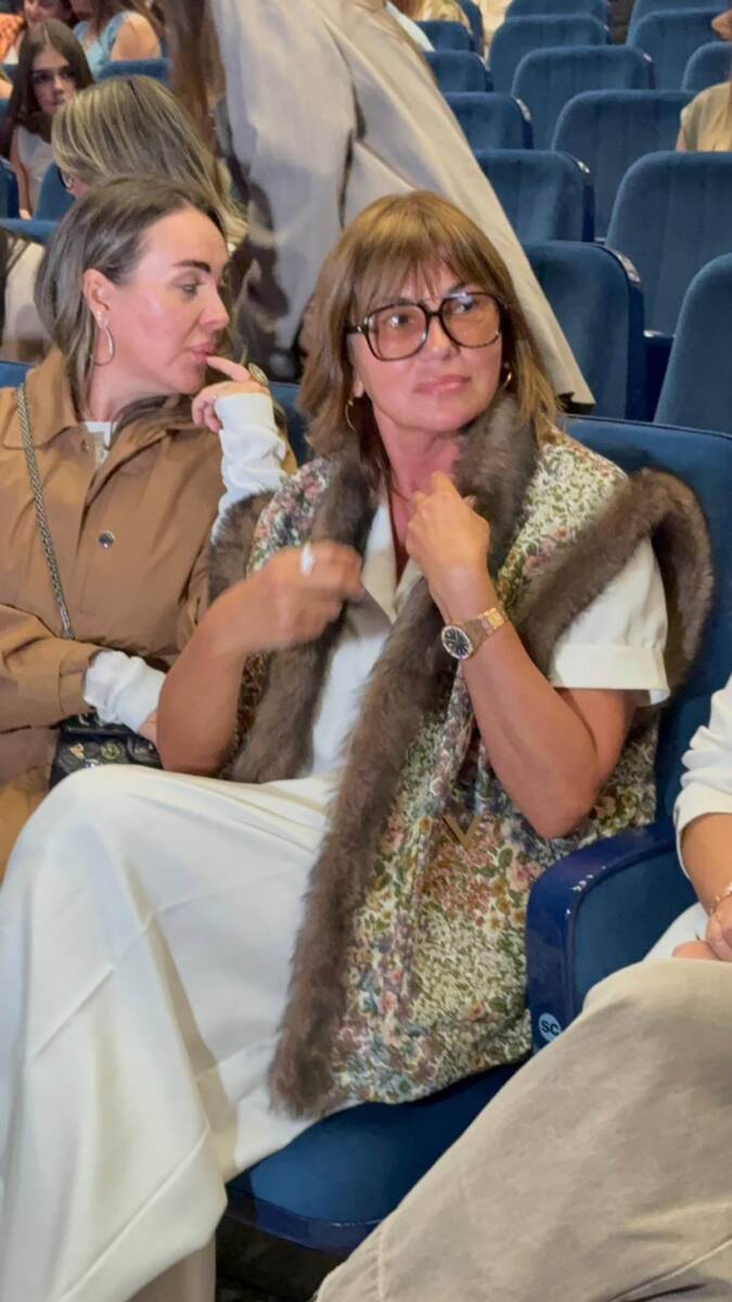 Ivana Miskovic, Branka nevistic i Marija Tarlac (5).jpg