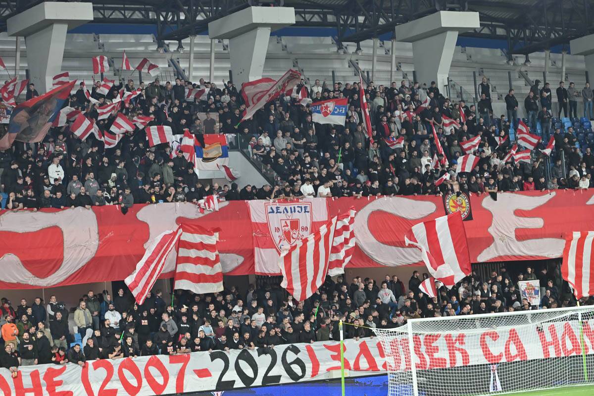 Kup Srbije Crvena Zvezda - Vojvodina (1).jpg