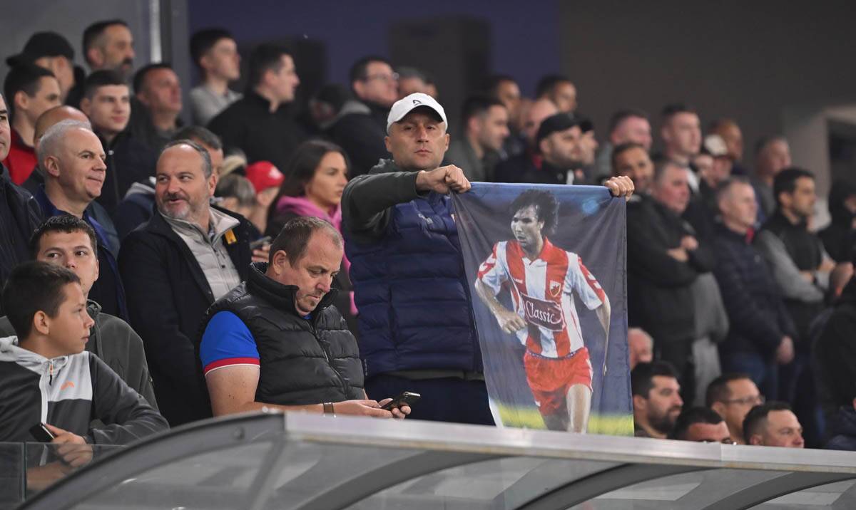 Kup Srbije Crvena Zvezda - Vojvodina (2).jpg