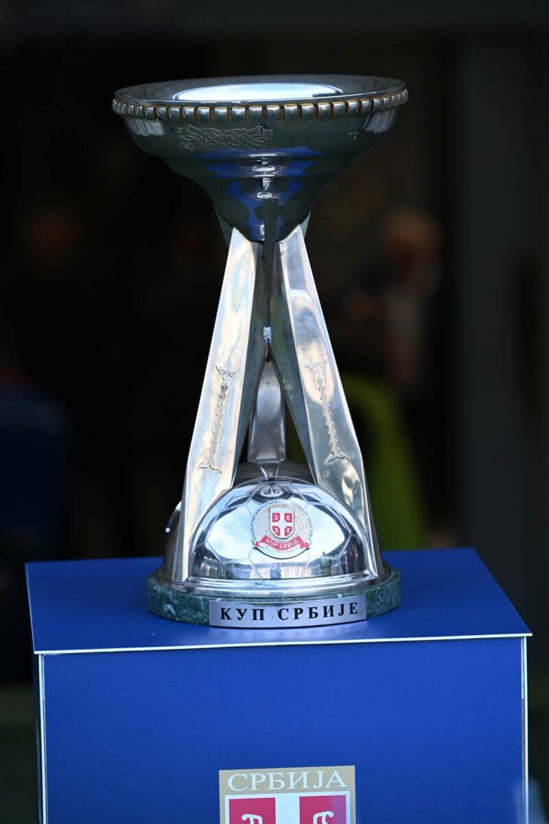 kup Srbije Crvena Zvezda - Vojvodina.jpg