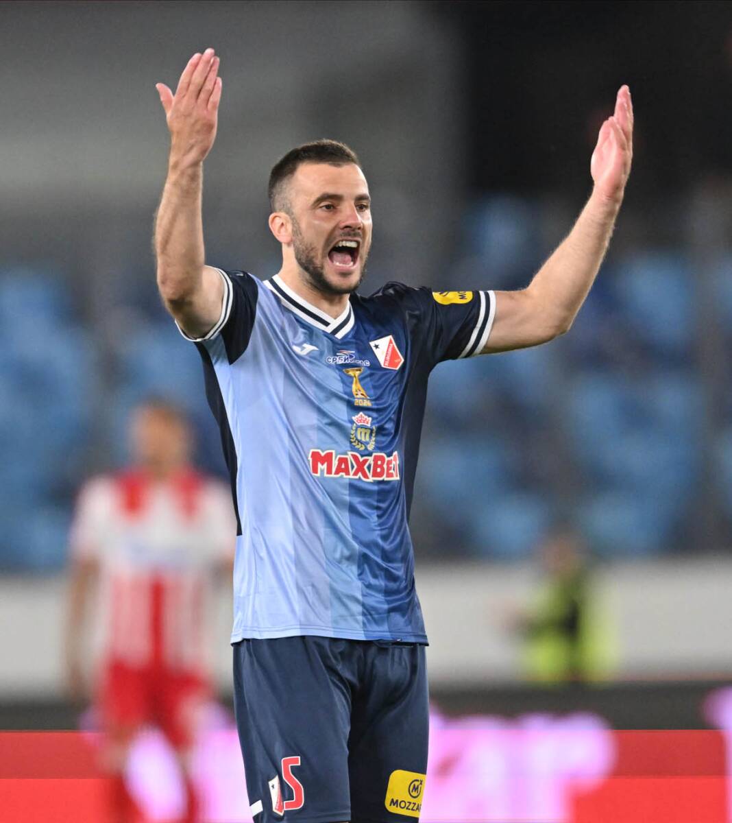 Kup Srbije Crvena Zvezda - Vojvodina (1).jpg