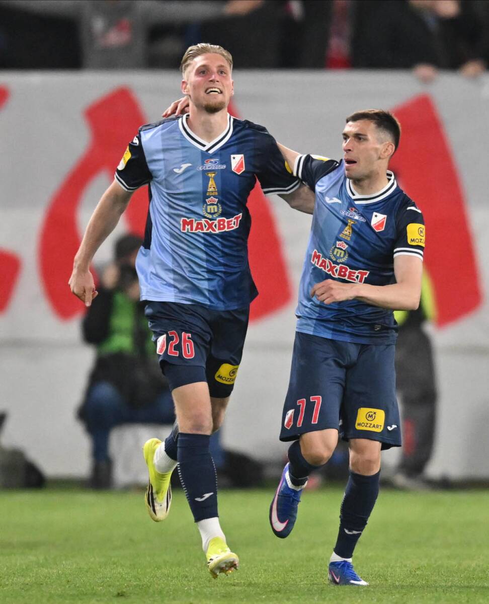 Kup Srbije Crvena Zvezda - Vojvodina (2).jpg