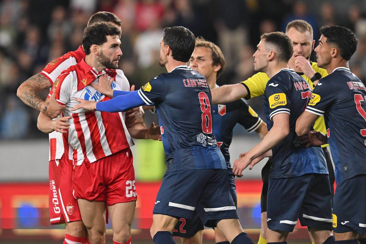Kup Srbije Crvena Zvezda - Vojvodina (1).jpg