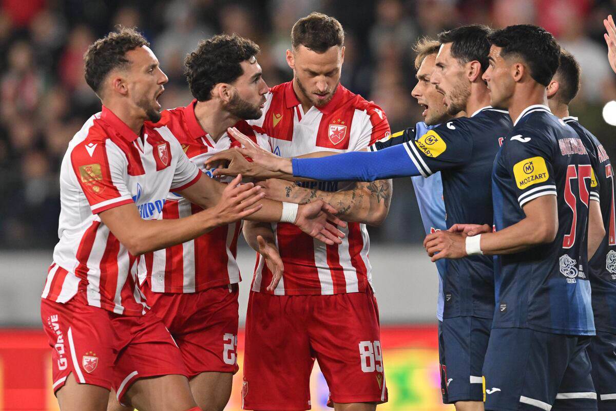 Kup Srbije Crvena Zvezda - Vojvodina (2).jpg