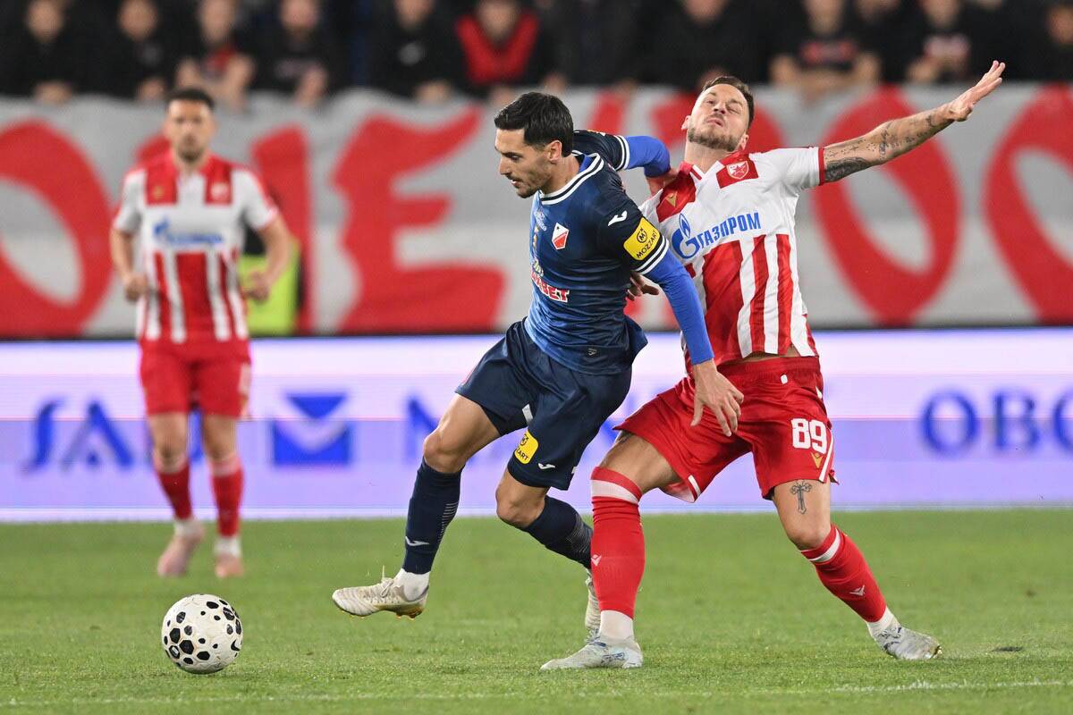 Kup Srbije Crvena Zvezda - Vojvodina  (2).jpg