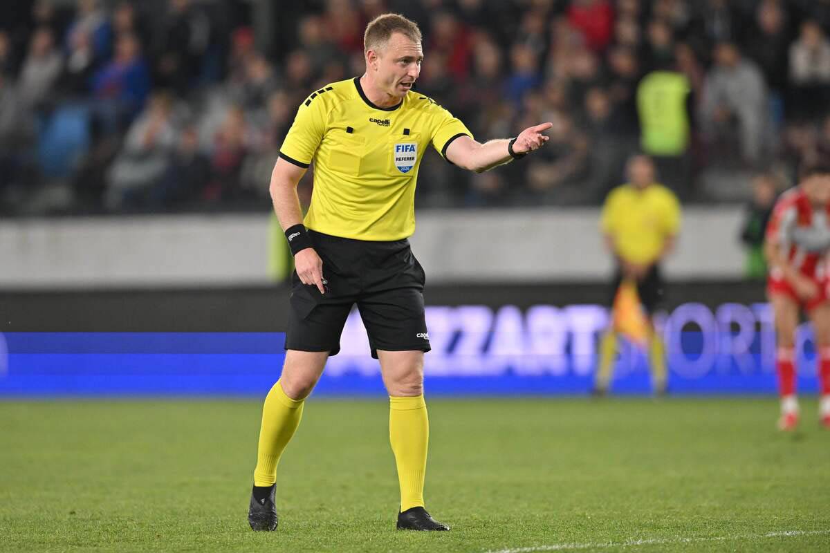 Kup Srbije Crvena Zvezda - Vojvodina  (1).jpg