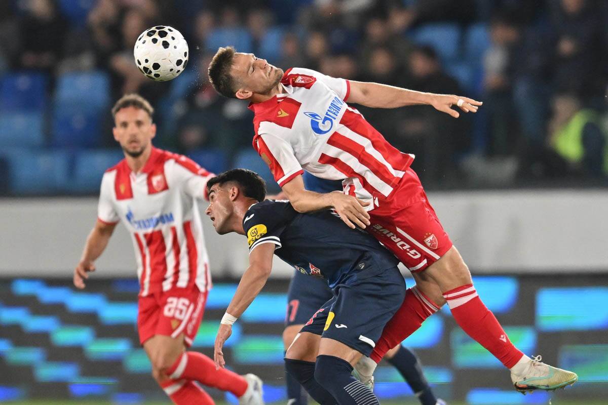 Kup Srbije Crvena Zvezda - Vojvodina  (2).jpg