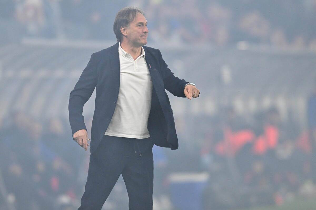 Kup Srbije Crvena Zvezda - Vojvodina  (4).jpg